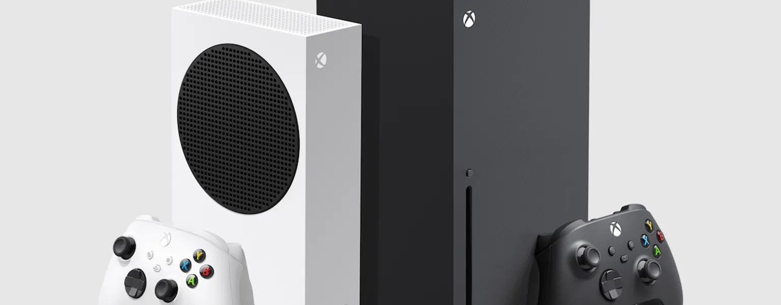 New Xbox packaging prioritises accessibility