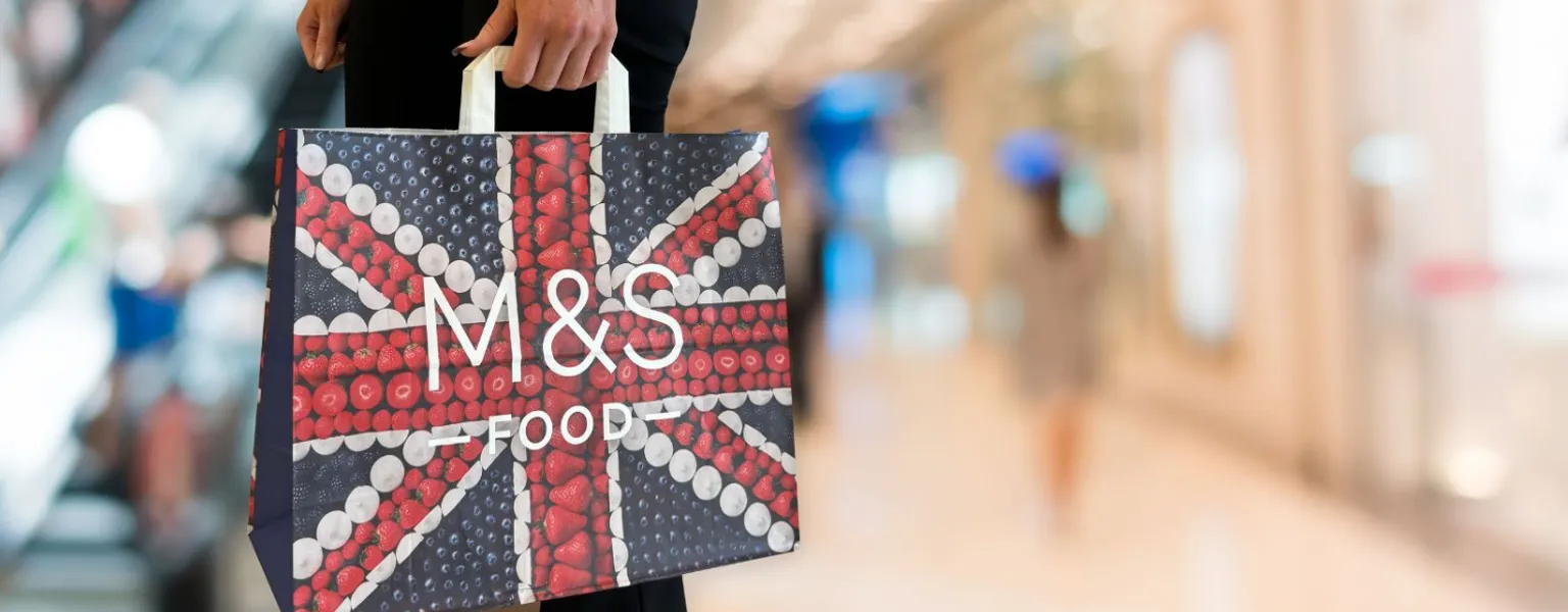New launches to look out for at Packaging Innovations Empack 2025