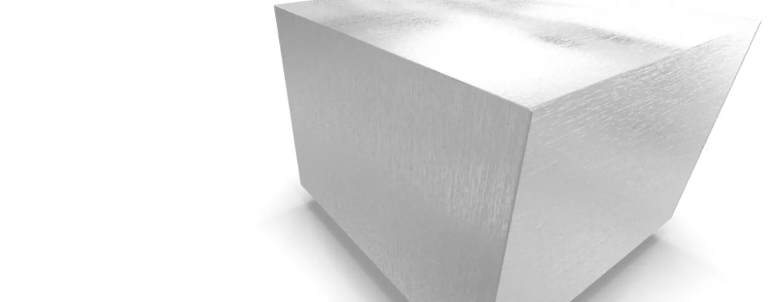 Nissha Metallizing Solutions folding boxes