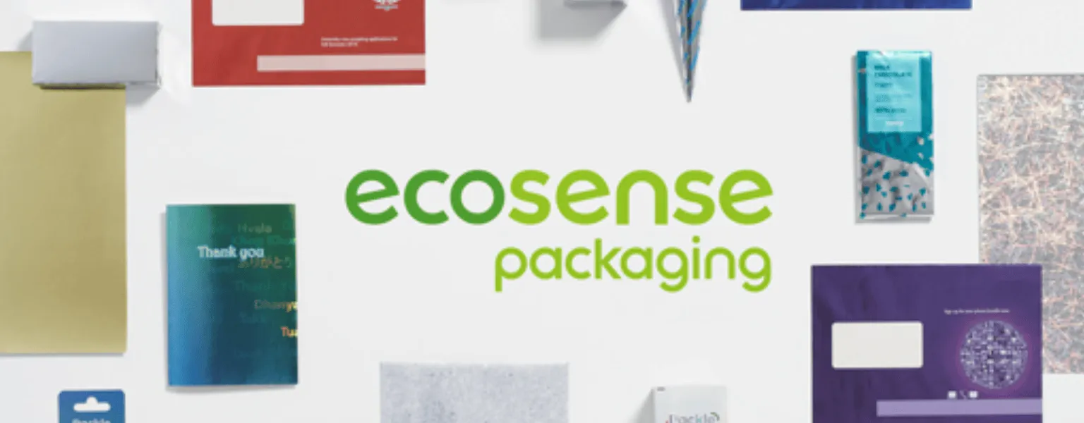 Nissha launches new brand for metallized paper and board
