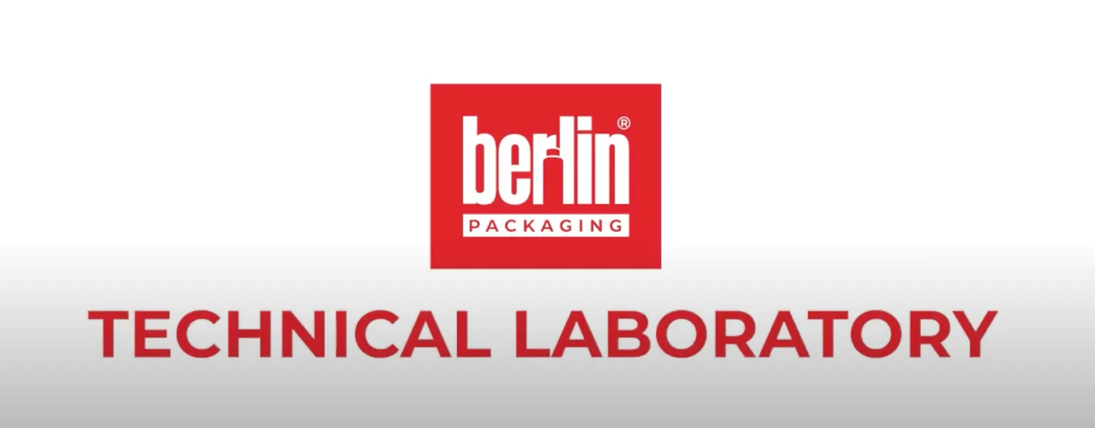 Our Technical Services – Berlin Packaging UK
