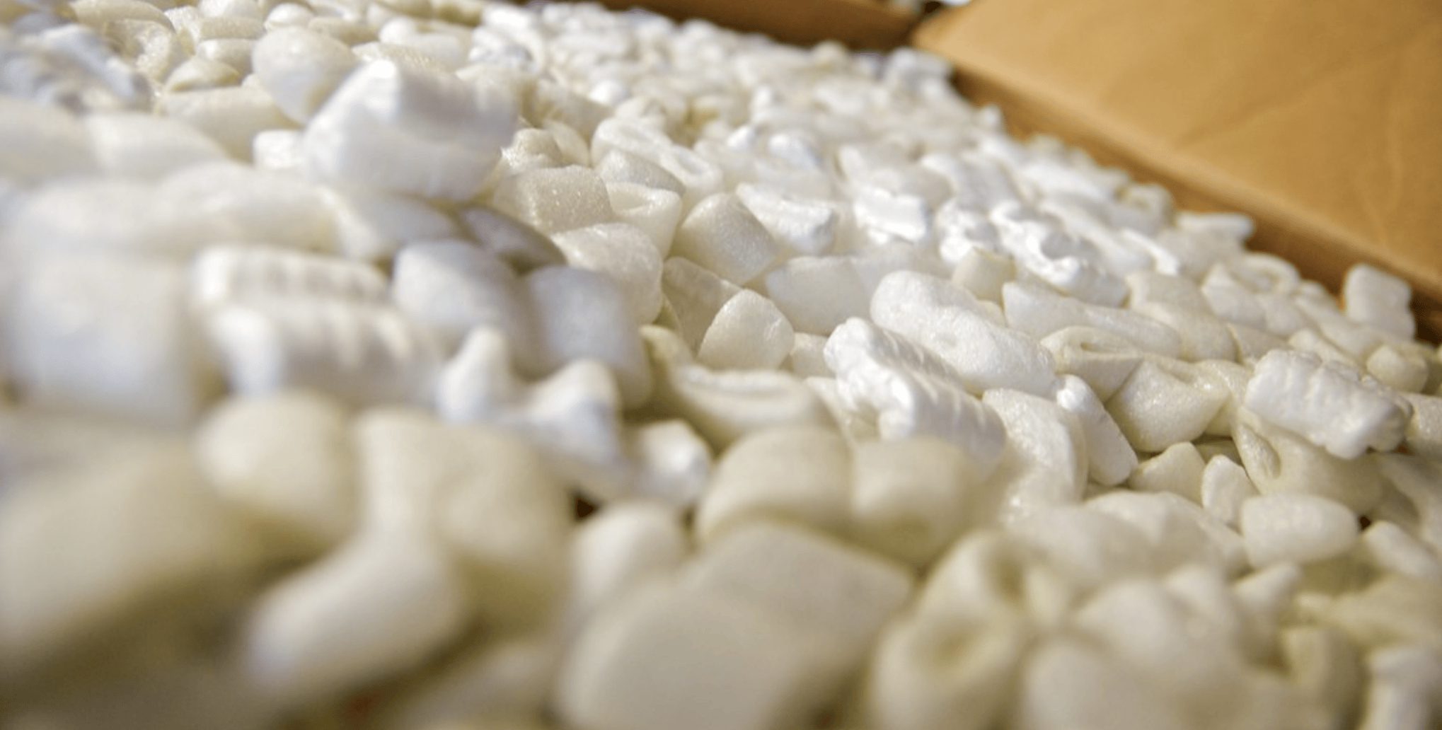 Packing peanuts credit ian munroe