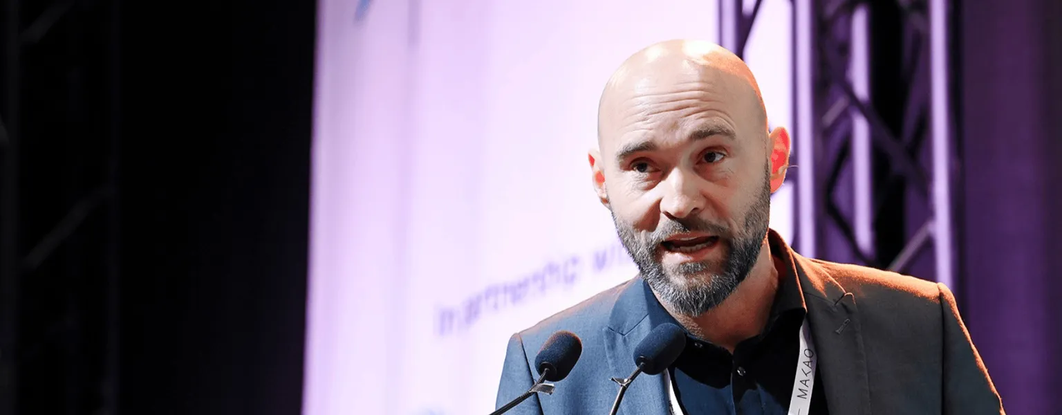 Paris Packaging Week unveils its first industry trend report Perspectives 2025