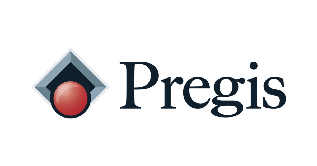 Pregis Innovative protective packaging solutions Void fill