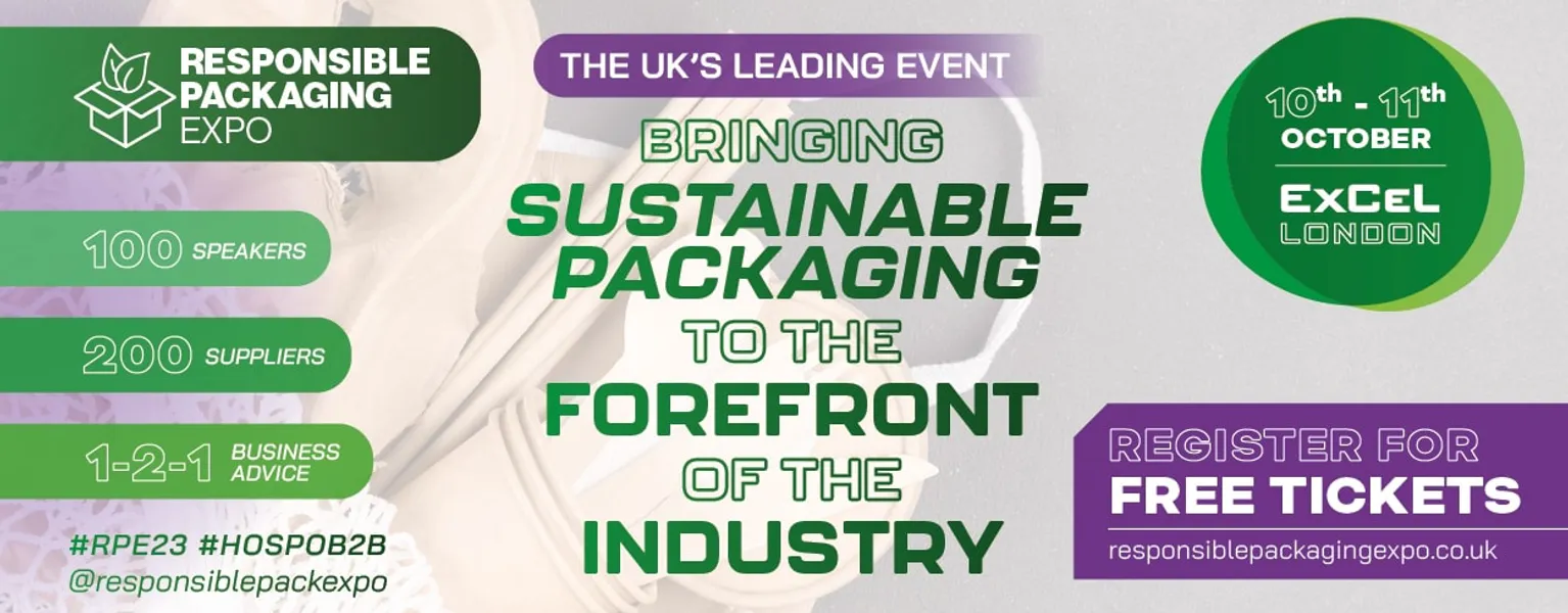 RPE Email Header 2023