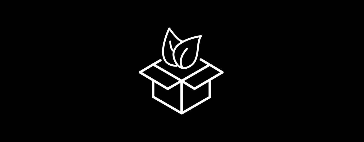 Responsible Packaging Expo