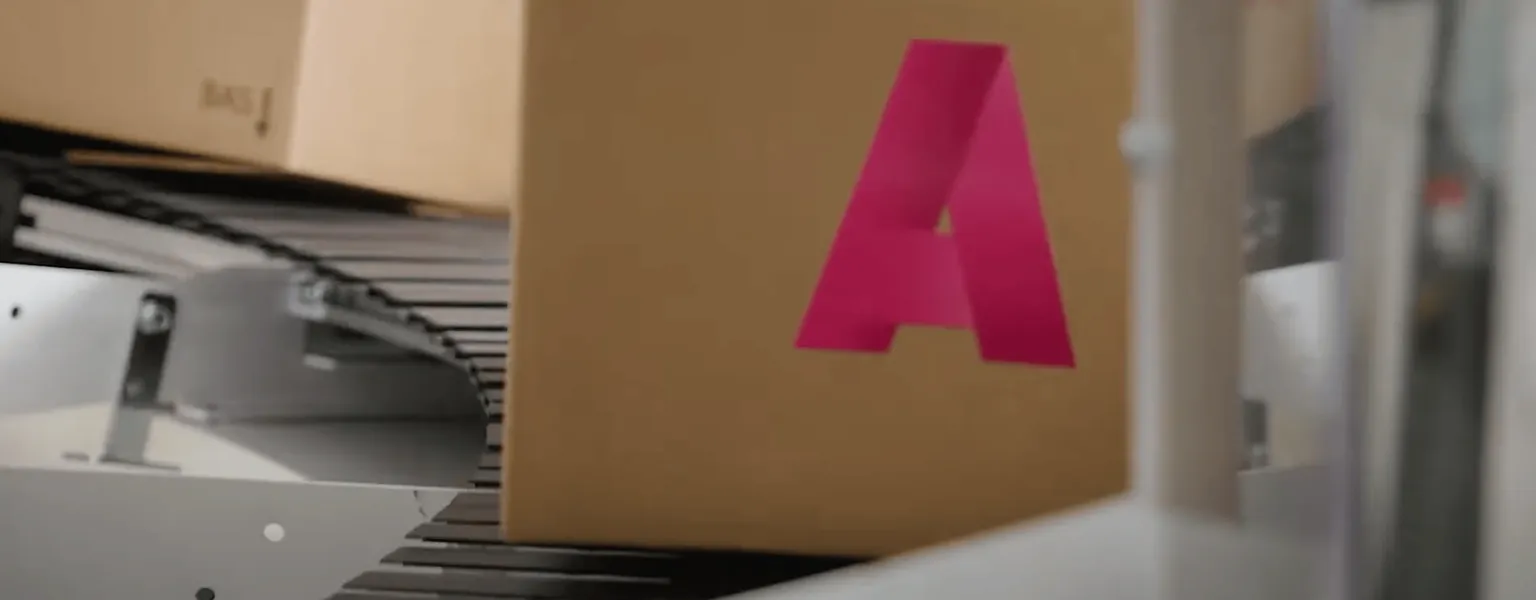 Royal Apollo Group - 175 Years - Corporate movie