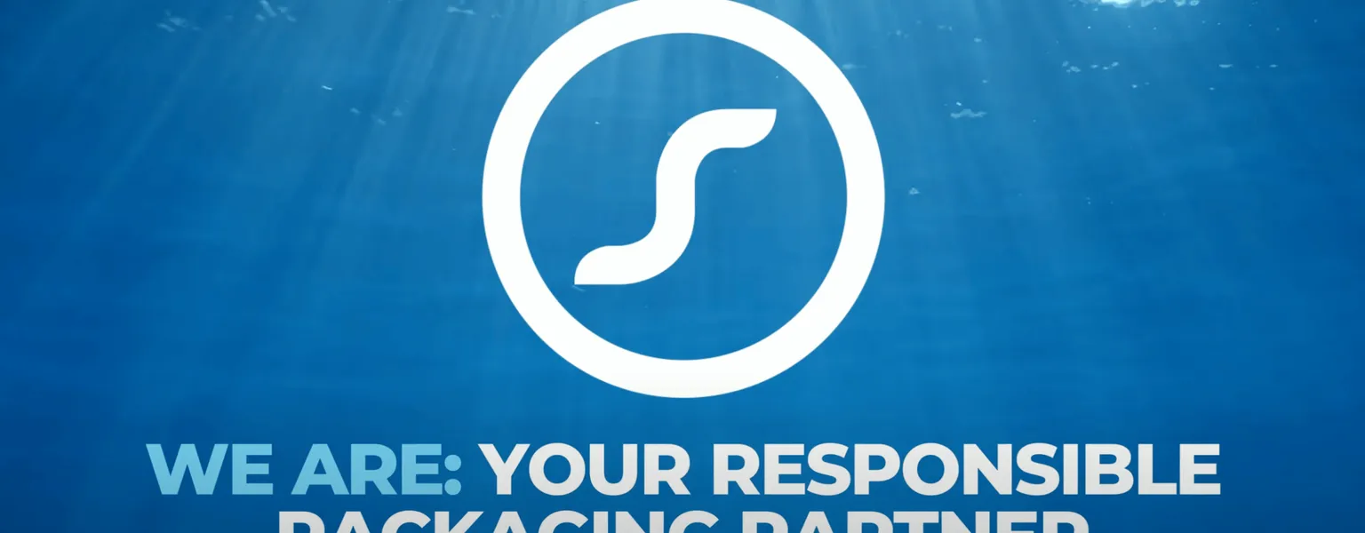 Spectra Packaging – Prevented Ocean Plastic