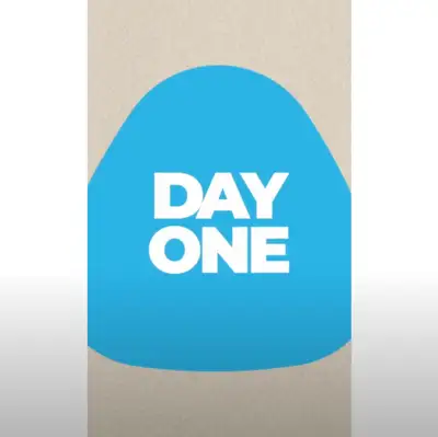 Spectra Packaging visit Bali to see the Prevented Ocean Plastics programme in action – Day 1