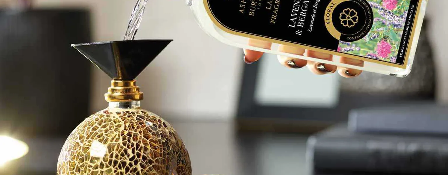 Spectra custom packaging solutions for Ashleigh and Burwood