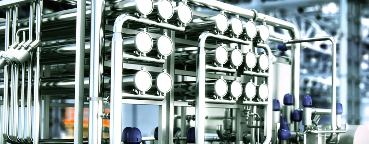 Tetra Pak unveils new Factory Sustainable Solutions offering