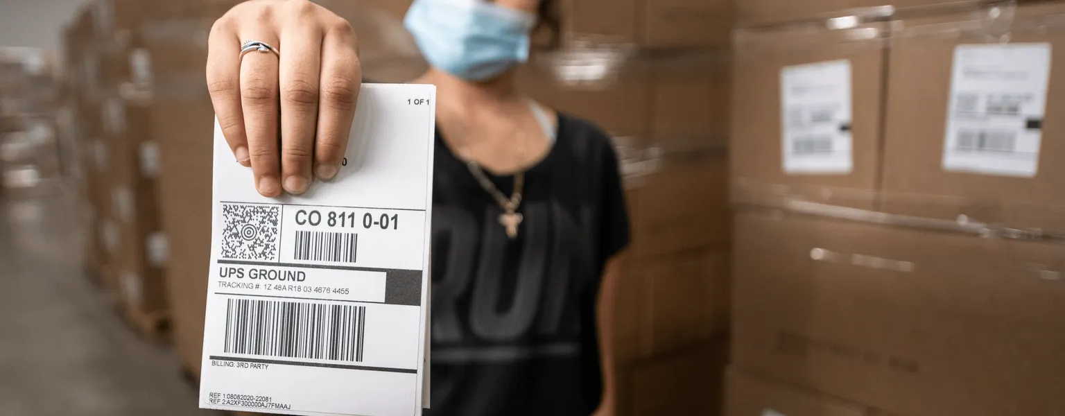 UK Import labels to go digital with new laws photo public domain