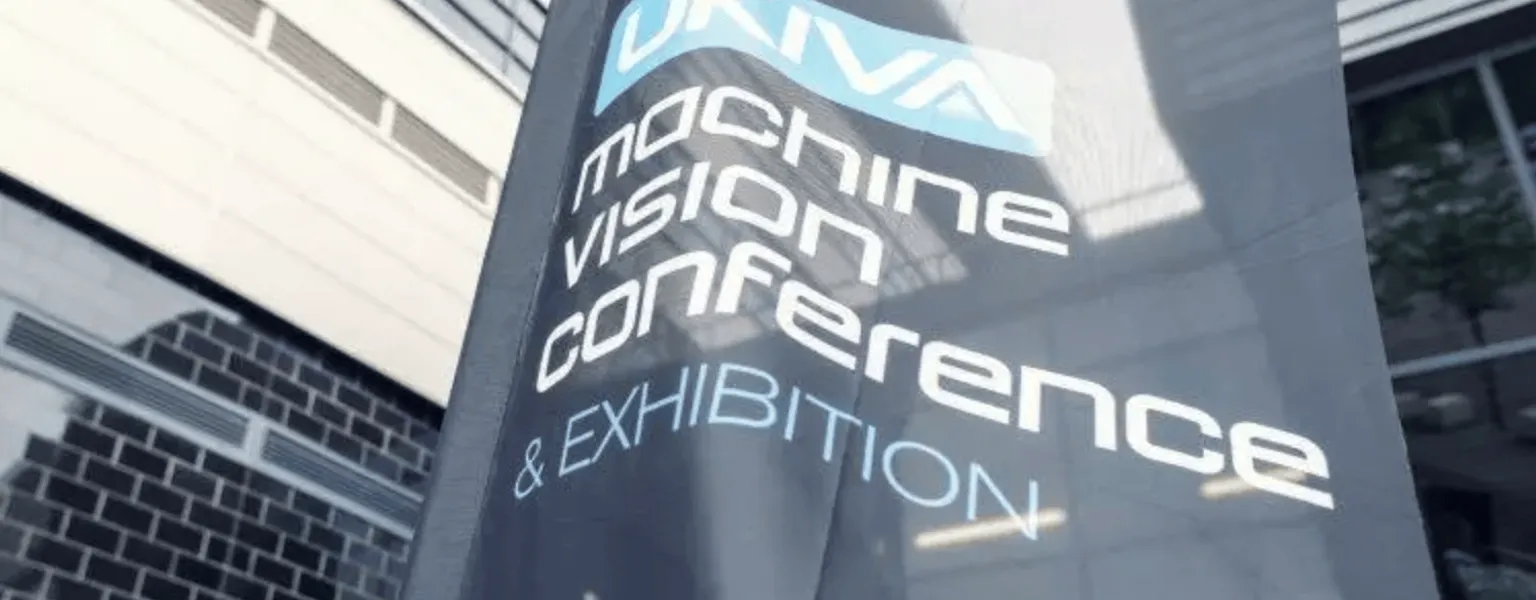 UKIVA MVC
