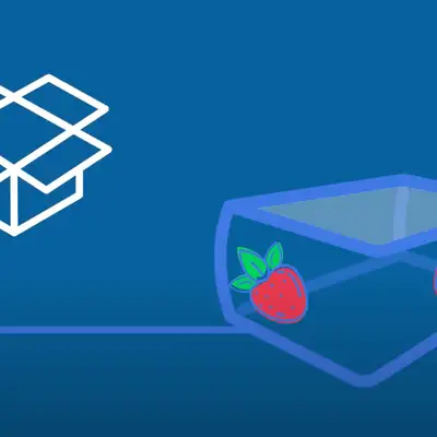 Valpak - Extended Producer Responsibility for Packaging - what this means for producers