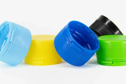 Viscose launches new tethered plastic screwcaps