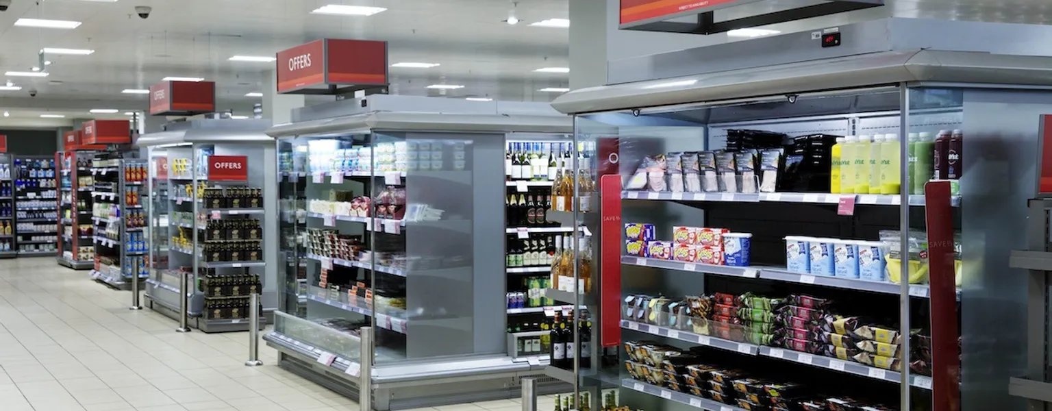 WR offers credit John Lewis Partnership Plc