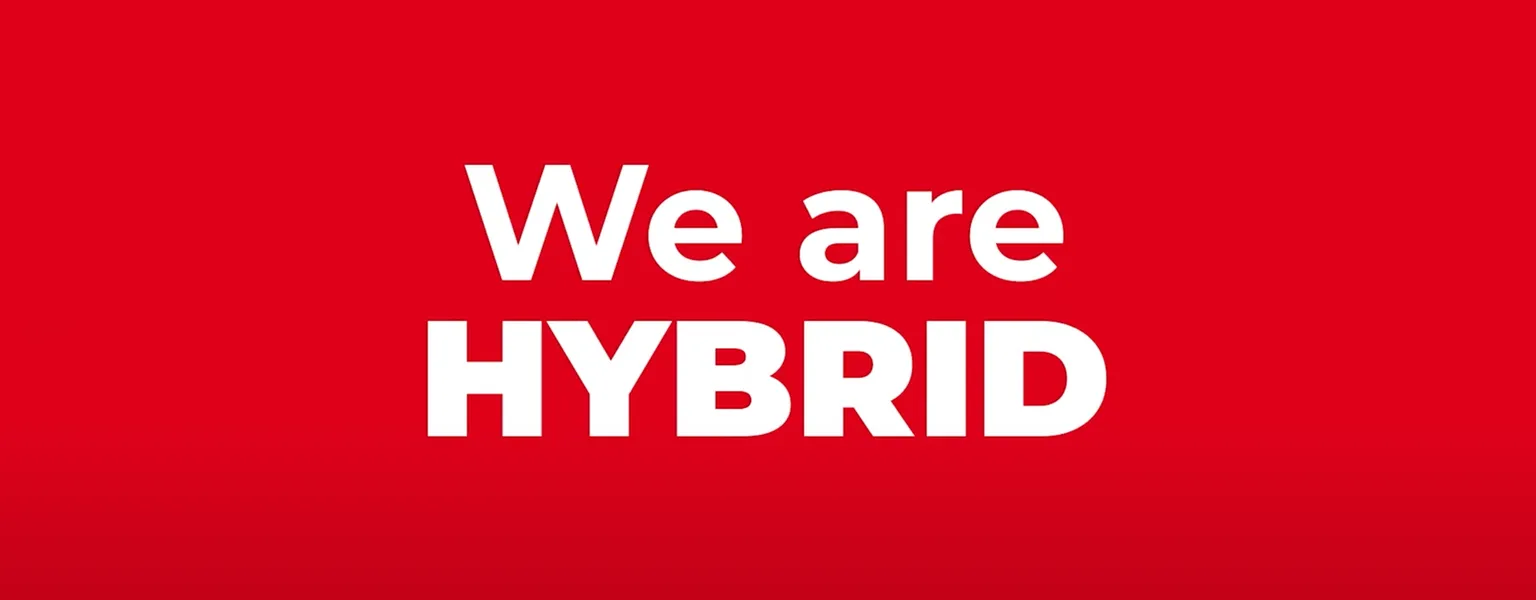 We are the World’s Largest Hybrid Packaging Supplier - Berlin Packaging UK
