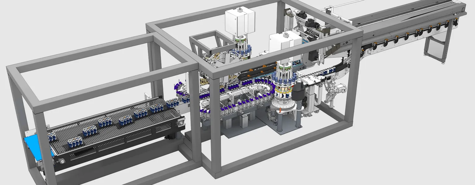 WestRock set to unveil new sustainable packaging solutions