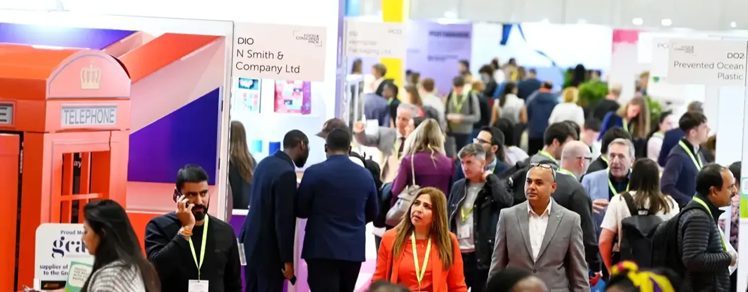 What the latest packaging reforms mean for the drinks industry
