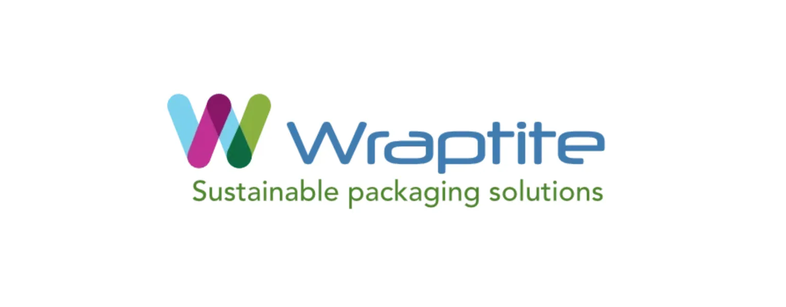 Wraptite featured