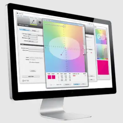 X Rite Color Matching Software X-Rite | Colour management for print and packaging
