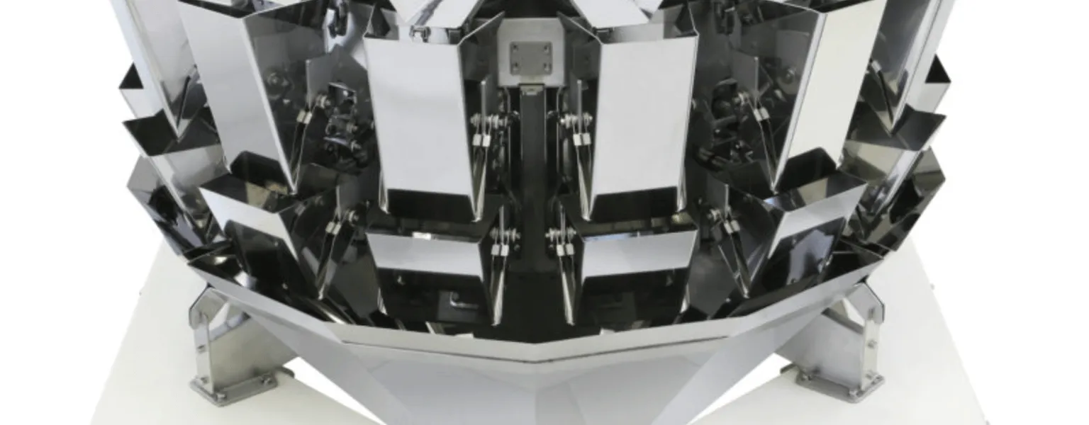 Yamato Alpha Advance Series combination scales