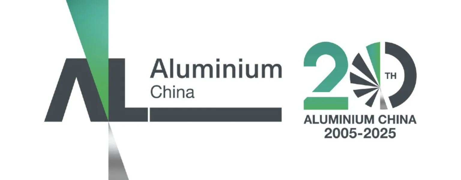Aluminium China