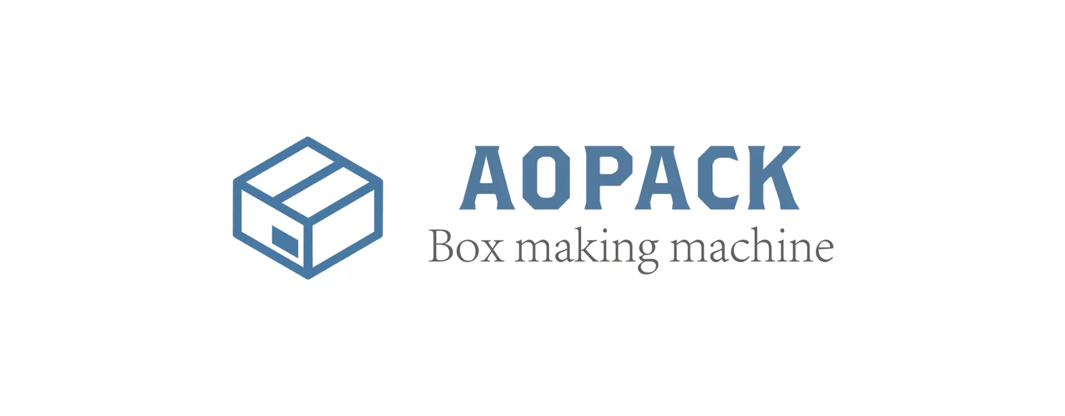 Aopack