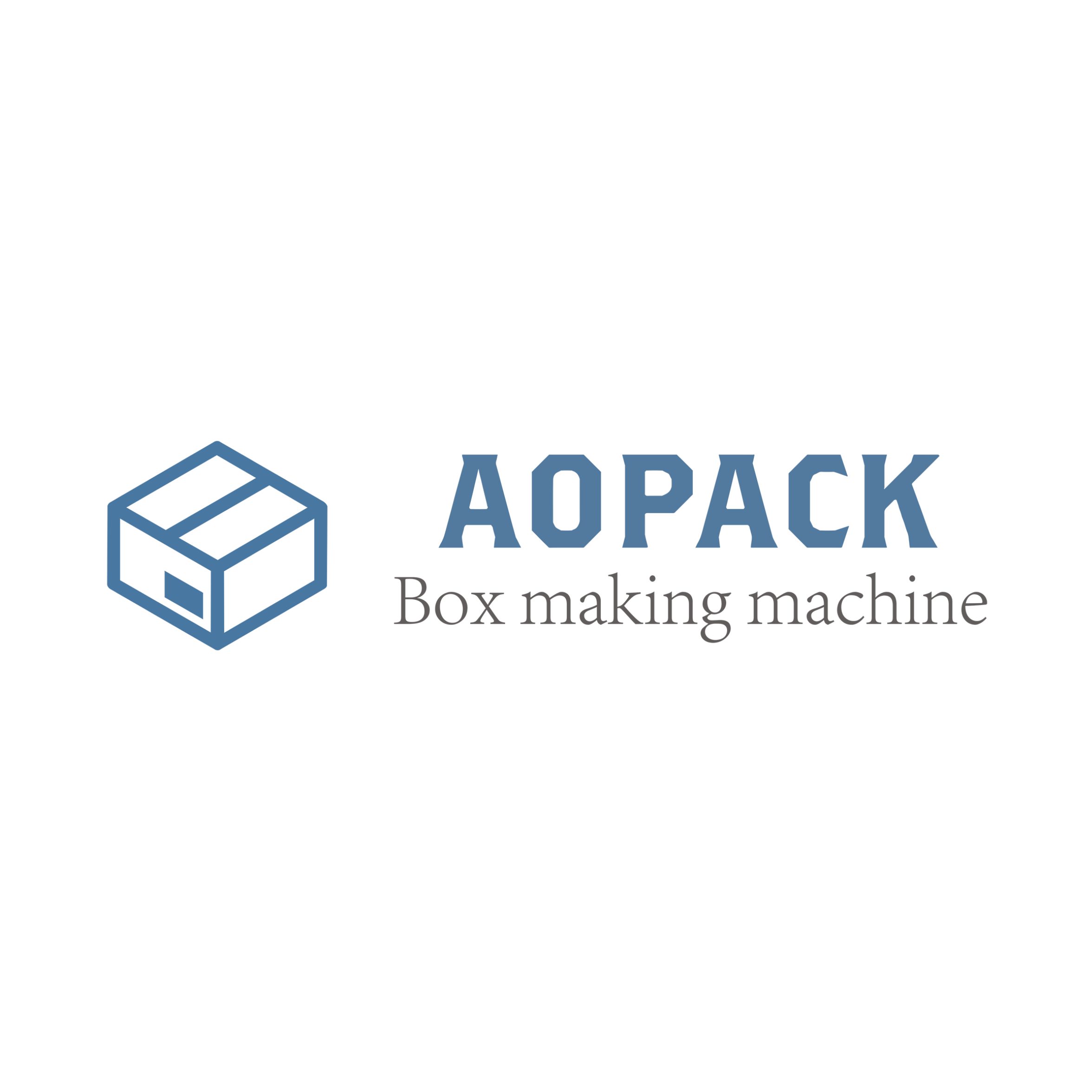Aopack Logo
