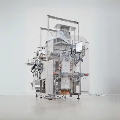 Autopack | Packaging and processing… | Packaging Suppliers Global