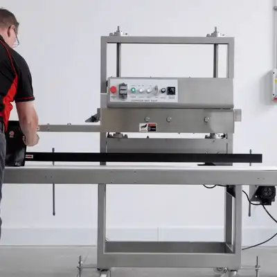 Auto Pack Curing Autopack | Packaging and processing… | Packaging Suppliers Global