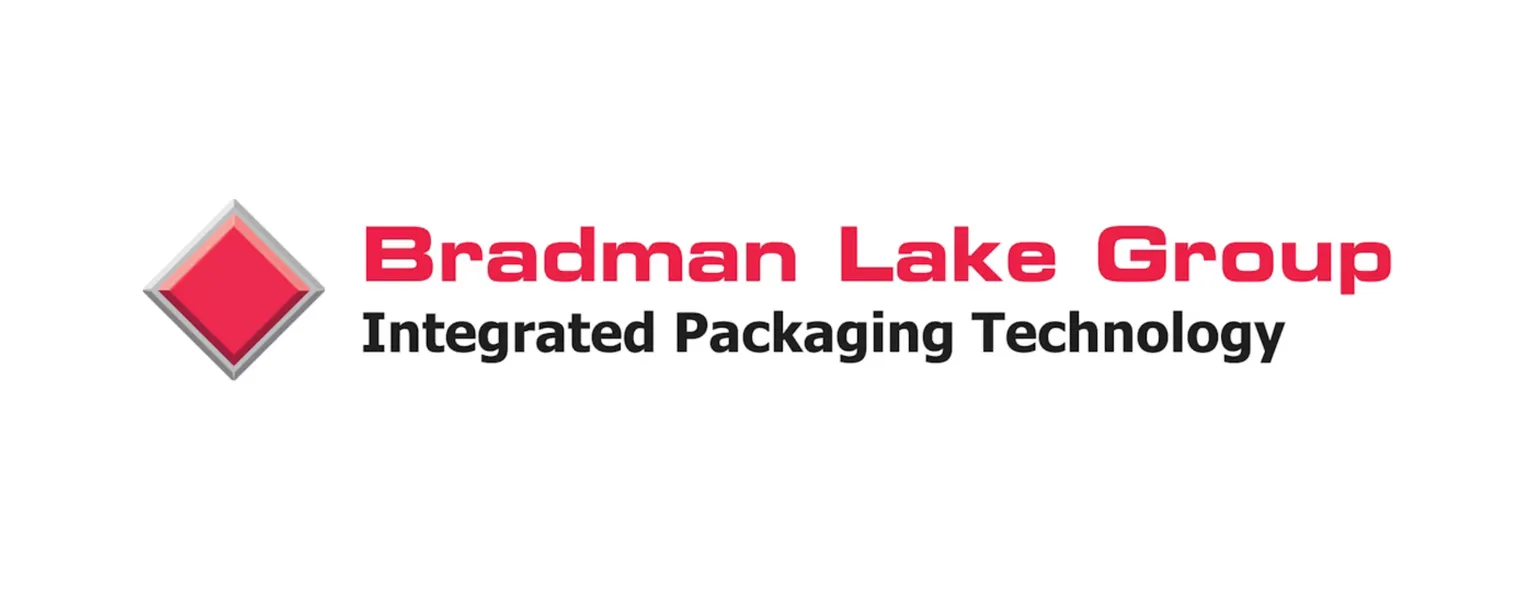 Bradman lake integrated packaging technology