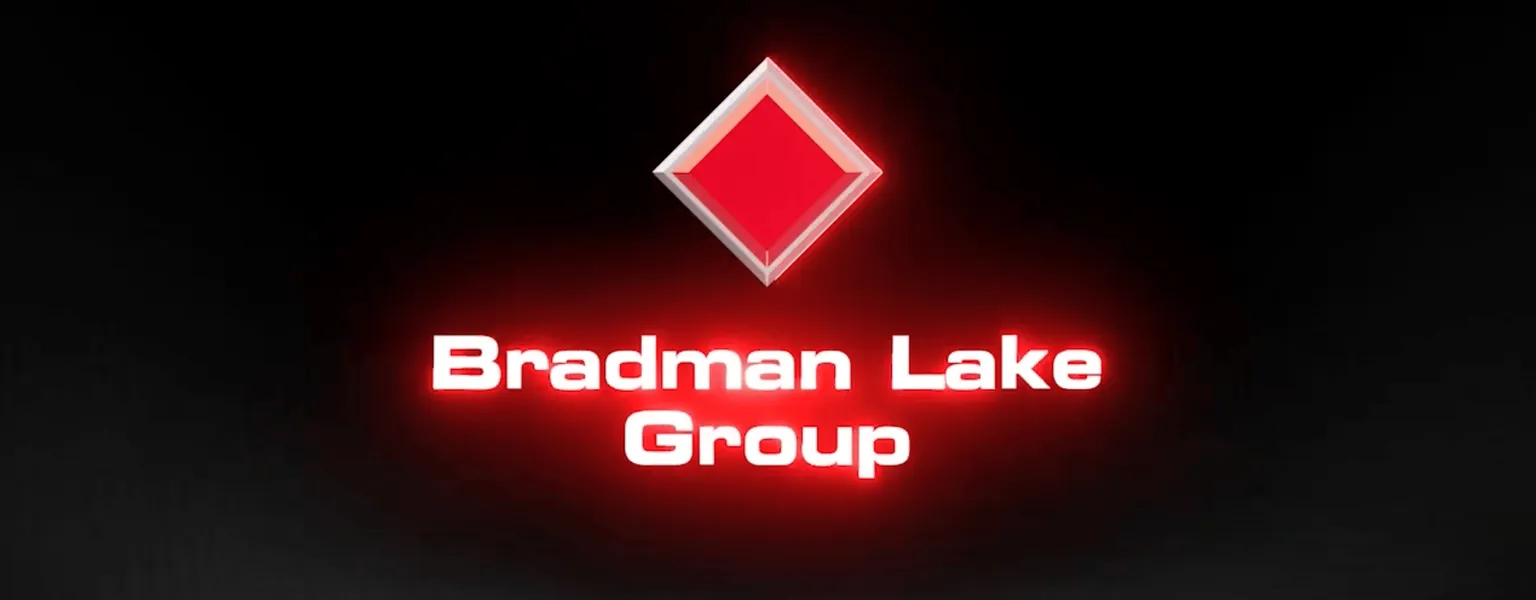 Bradman Lake SL903 End Load / Side Load Cartoner at Interpack 2023