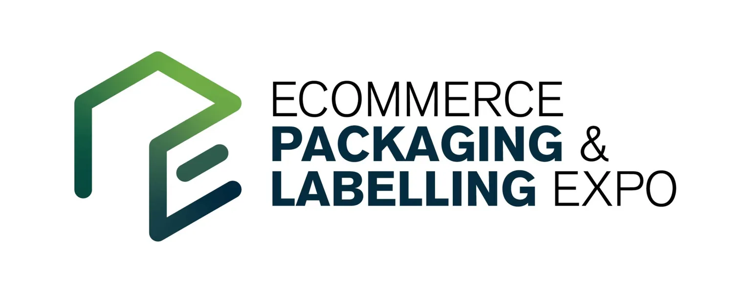 eCommerce Packaging & Labelling Expo