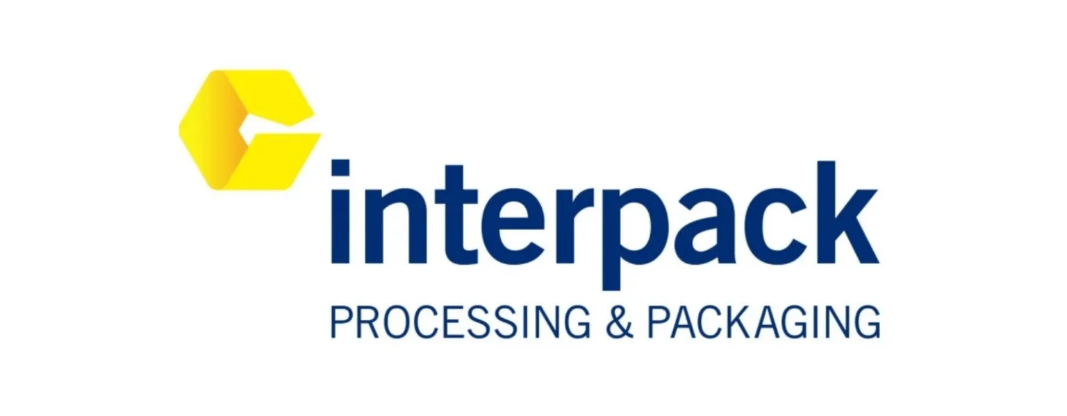 Interpack featured logo