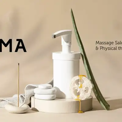JOMA Creme Dispenser System – Massage salons and physical therapy