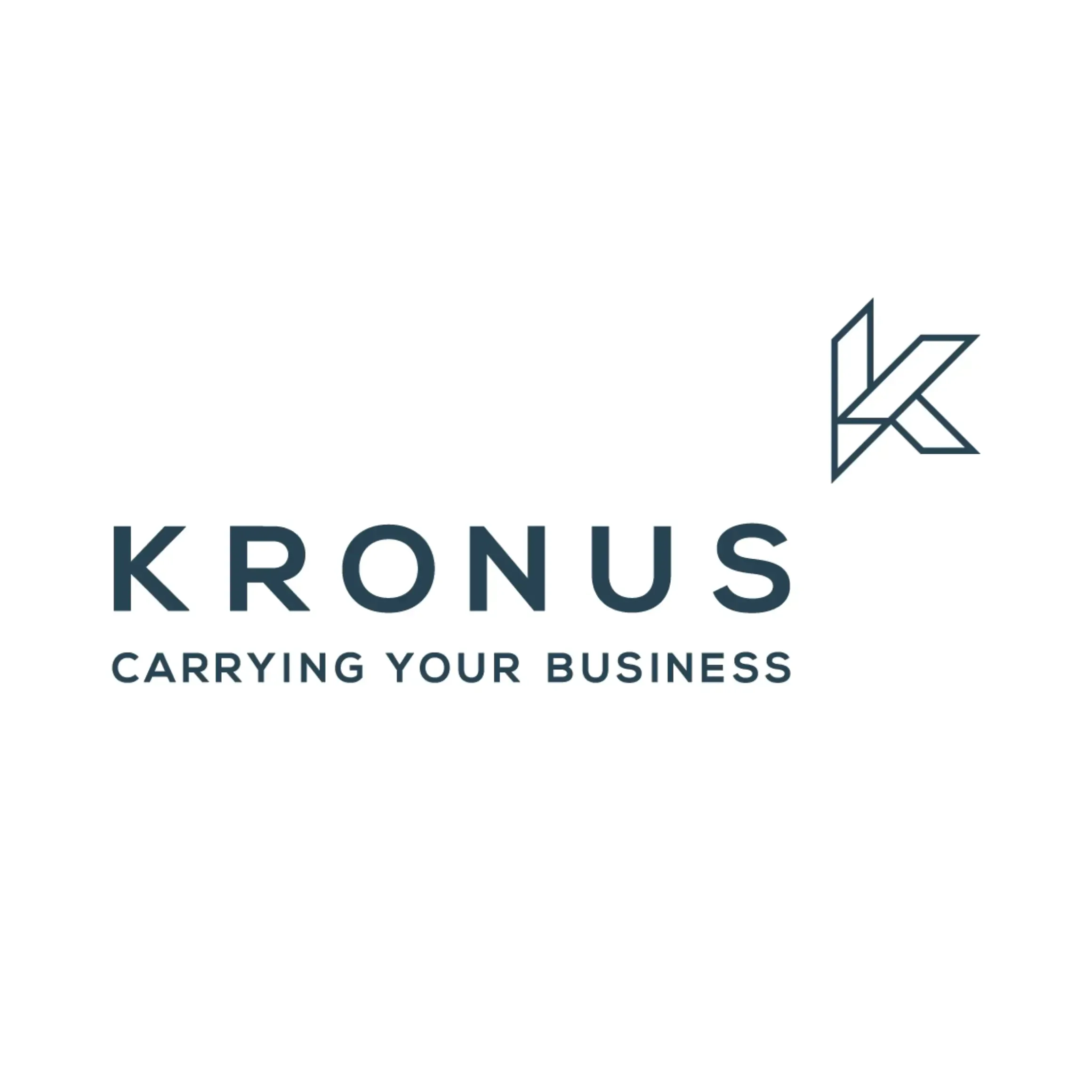 Kronus Hon KRONUS: Why does quality and… | Packaging Suppliers Global