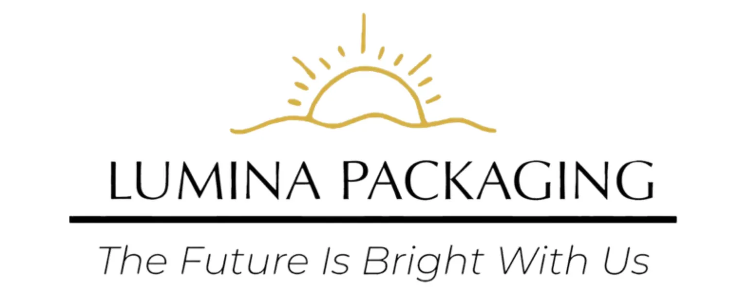 Lumina Packaging USA custom packaging solutions