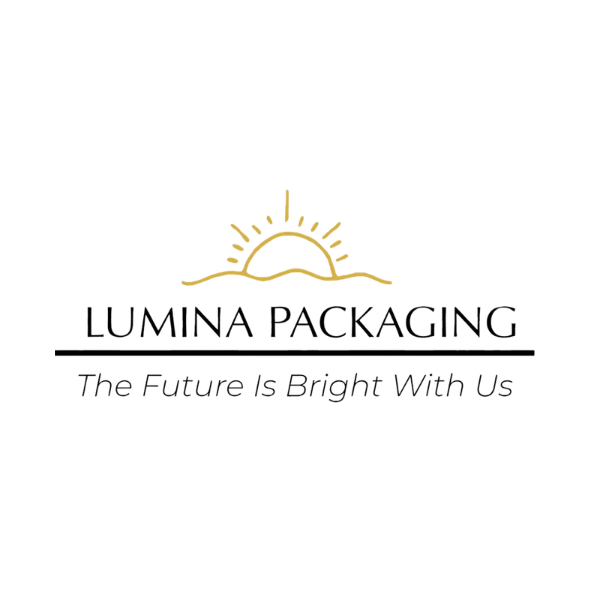 Lumina Packaging