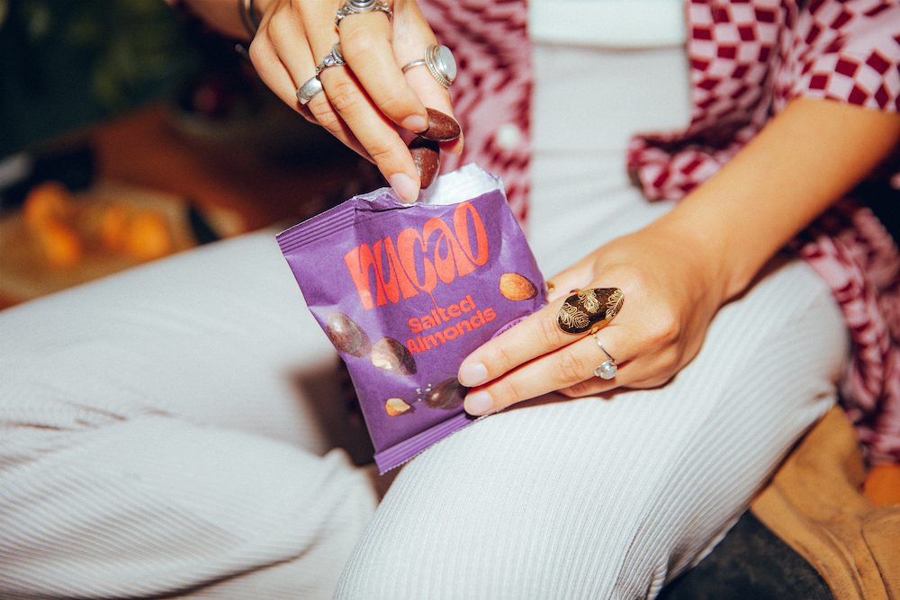 nucao nuts credit nucao