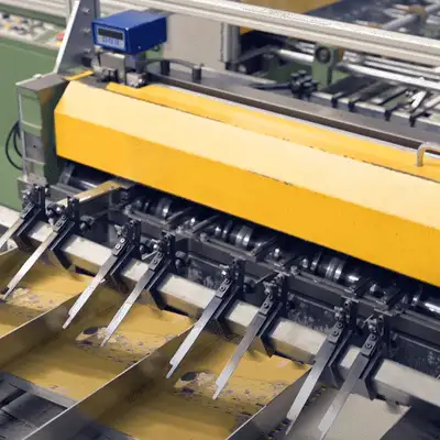 Pirlo – Watch the production tour