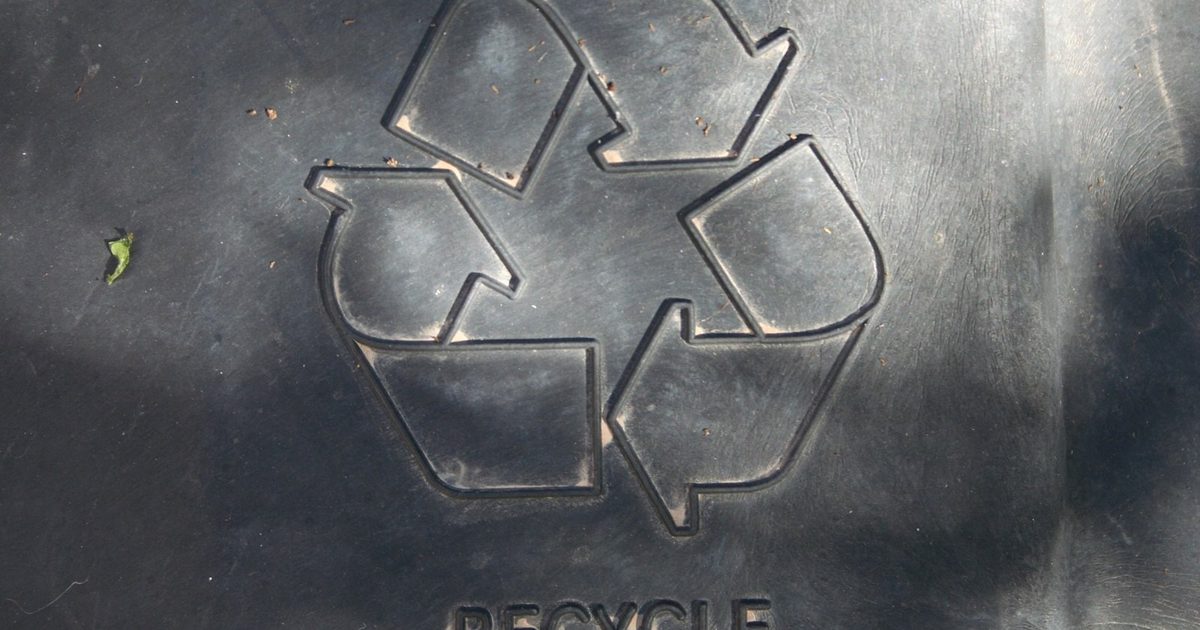 Survey unveils consumer confusion in… | Packaging Suppliers Global