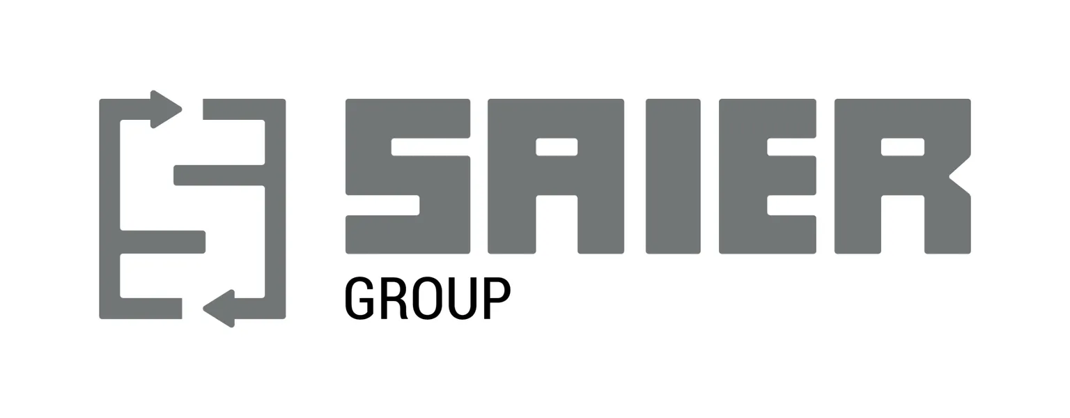 SAIER Group