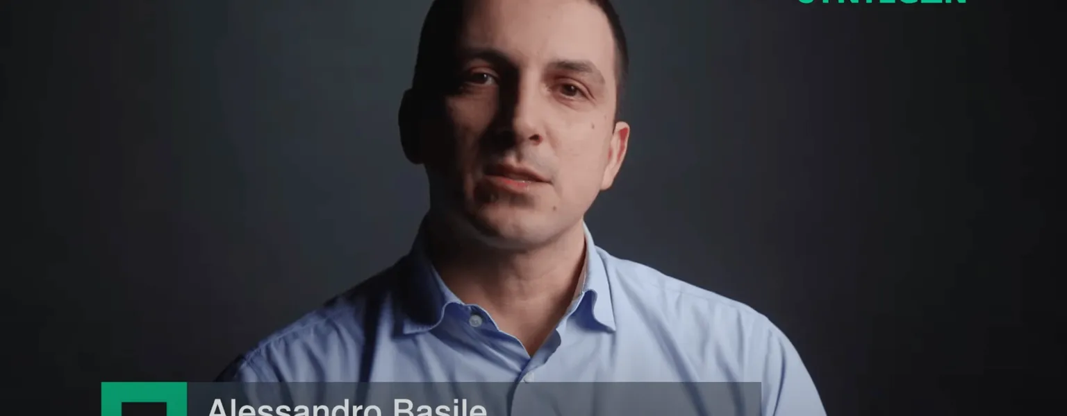 Syntegon Service Agreements Explained